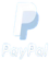 paypal-kryptowaehrung-geruecht-bitcoin-1l1