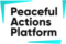 peaceful-actions-logo