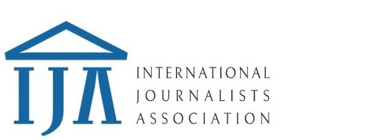 International Journalists